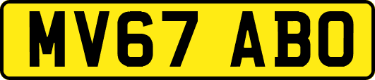 MV67ABO