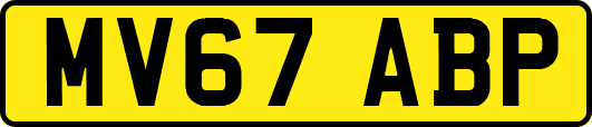 MV67ABP