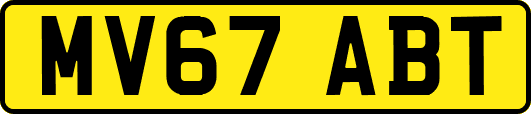 MV67ABT