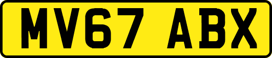 MV67ABX