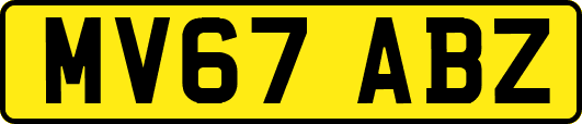 MV67ABZ