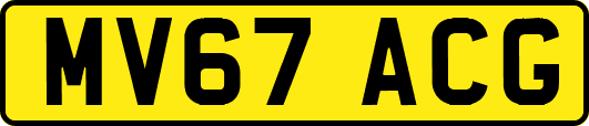 MV67ACG