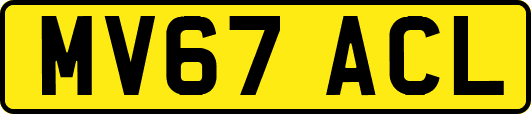 MV67ACL