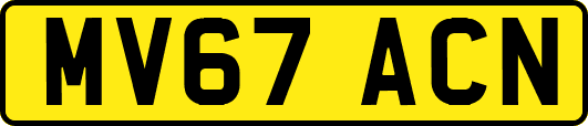 MV67ACN