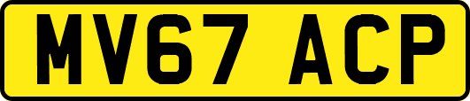 MV67ACP