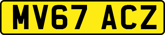 MV67ACZ