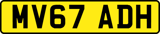 MV67ADH