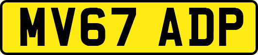 MV67ADP