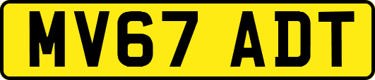 MV67ADT