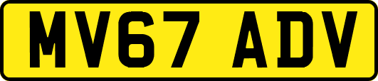 MV67ADV