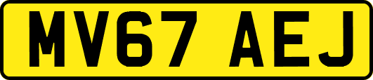 MV67AEJ