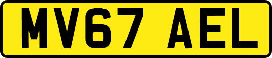 MV67AEL