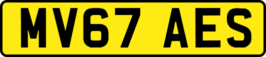 MV67AES