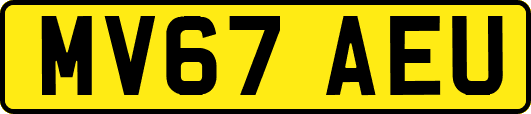 MV67AEU