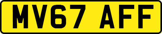 MV67AFF