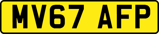 MV67AFP