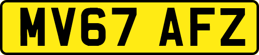 MV67AFZ