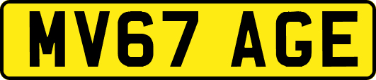MV67AGE