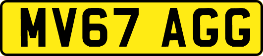 MV67AGG