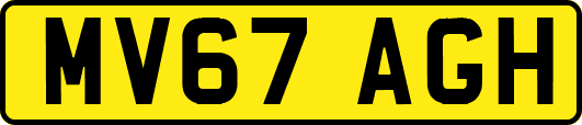MV67AGH