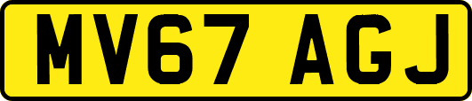 MV67AGJ