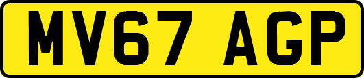 MV67AGP