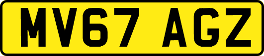 MV67AGZ