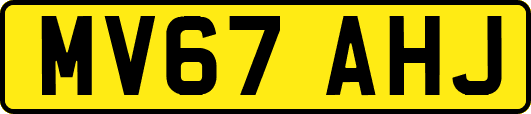 MV67AHJ