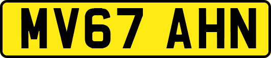 MV67AHN