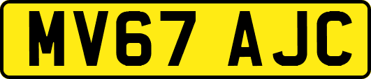 MV67AJC