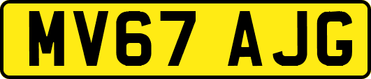 MV67AJG