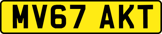 MV67AKT
