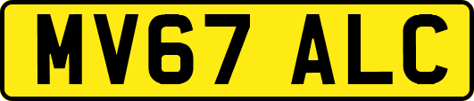 MV67ALC