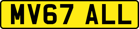 MV67ALL