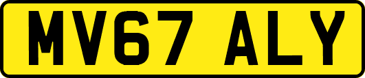 MV67ALY