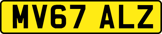 MV67ALZ