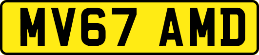 MV67AMD