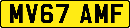 MV67AMF