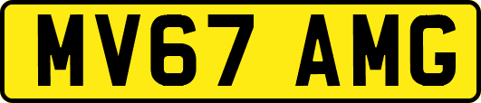 MV67AMG
