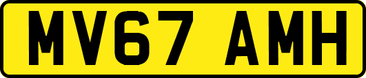 MV67AMH