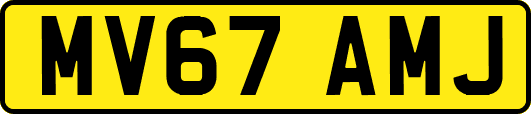 MV67AMJ