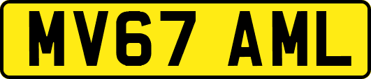 MV67AML