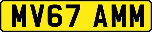 MV67AMM