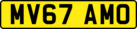 MV67AMO