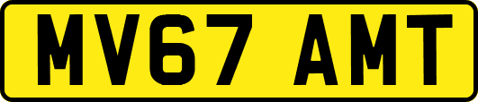 MV67AMT