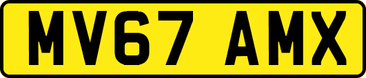 MV67AMX