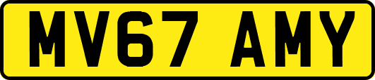 MV67AMY