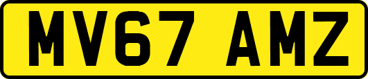 MV67AMZ