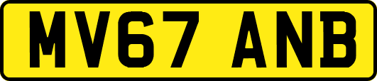 MV67ANB