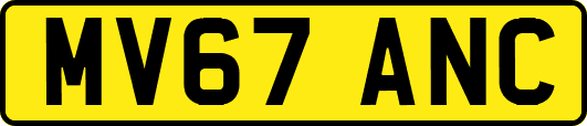 MV67ANC